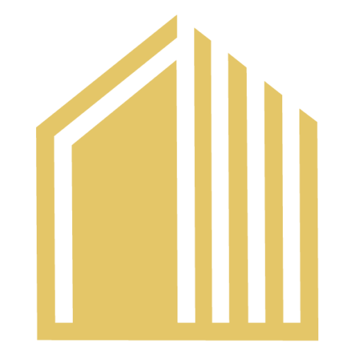 Schifferer & Kellner Immobilien